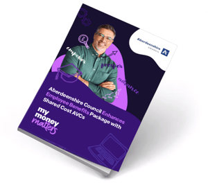 Hubspot Case Studies-Header Images-Aberdeenshire Council