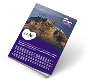 Hubspot Case Studies-Header Images-Carmarthenshire County Council