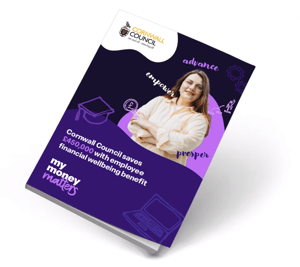 Hubspot Case Studies-Header Images-Cornwall Council