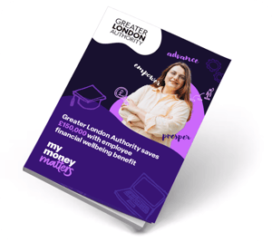 Hubspot Case Studies-Header Images-Greater London Authority