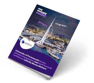 Hubspot Case Studies-Header Images-University of Portsmouth