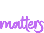 MyMoneyMatters-Logo-White-Reverse-RGB