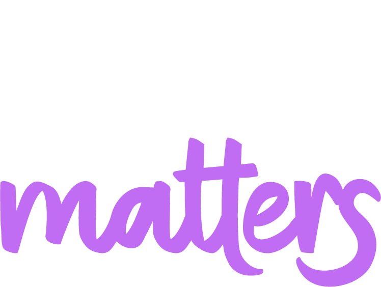 MyMoneyMatters-Logo-White-Reverse-RGB