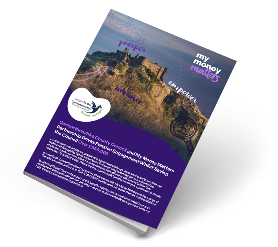 Hubspot Case Studies-Header Images-Carmarthenshire County Council Hubspot Case Studies-Header Images-Carmarthenshire County Council