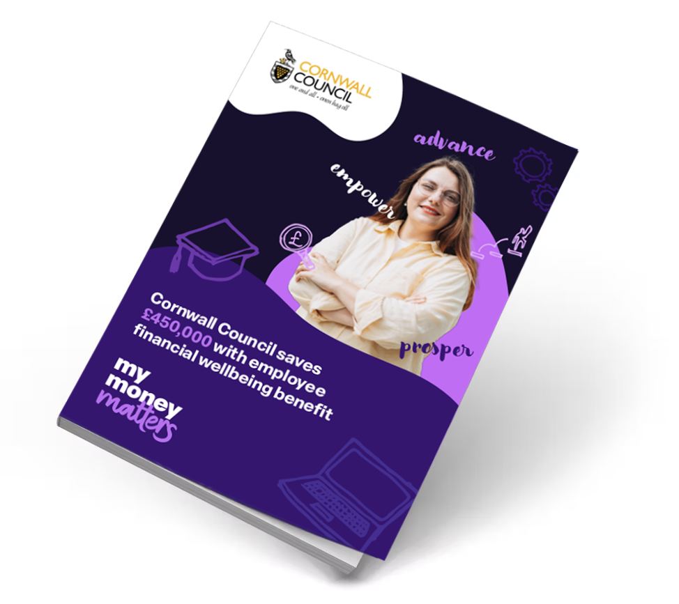 Hubspot Case Studies-Header Images-Cornwall Council Hubspot Case Studies-Header Images-Cornwall Council