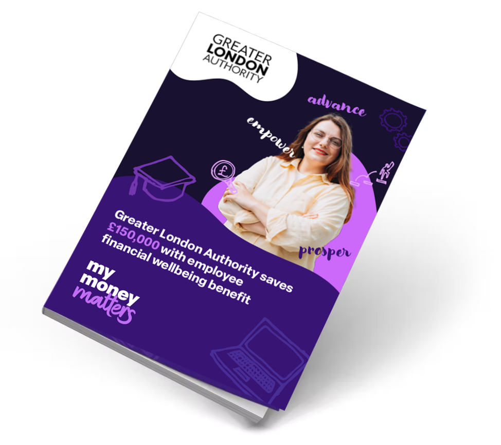 Hubspot Case Studies-Header Images-Greater London Authority Hubspot Case Studies-Header Images-Greater London Authority