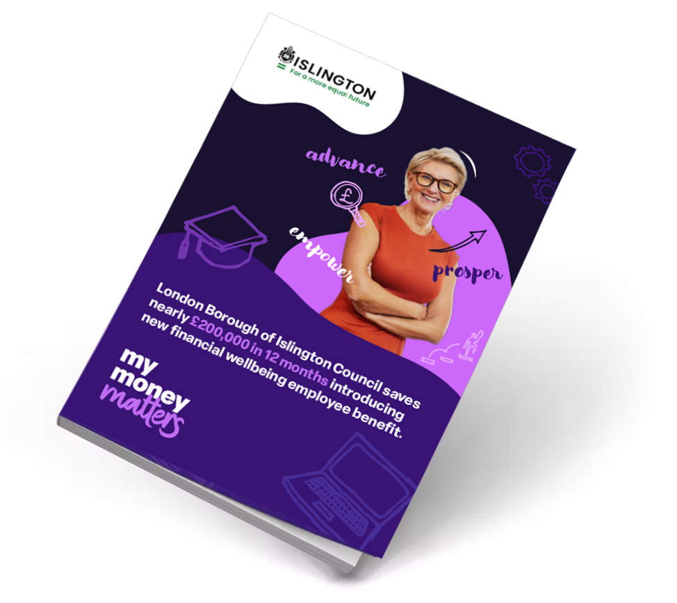 Hubspot Case Studies-Header Images-London Borough of Islington Hubspot Case Studies-Header Images-London Borough of Islington