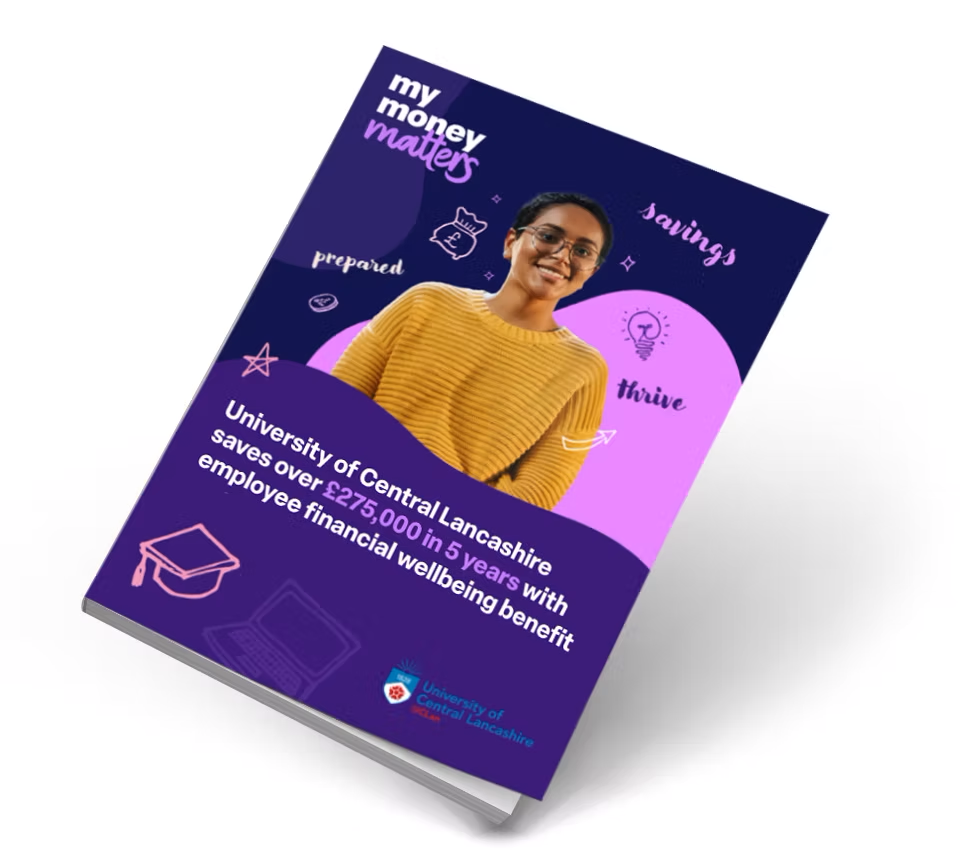 Hubspot Case Studies-Header Images-University of Central Lancashire Hubspot Case Studies-Header Images-University of Central Lancashire